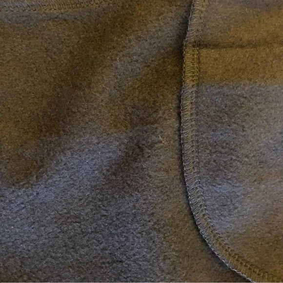 NWT Copper Key Paper Bag Black Skirt Size S - Picture 7 of 9